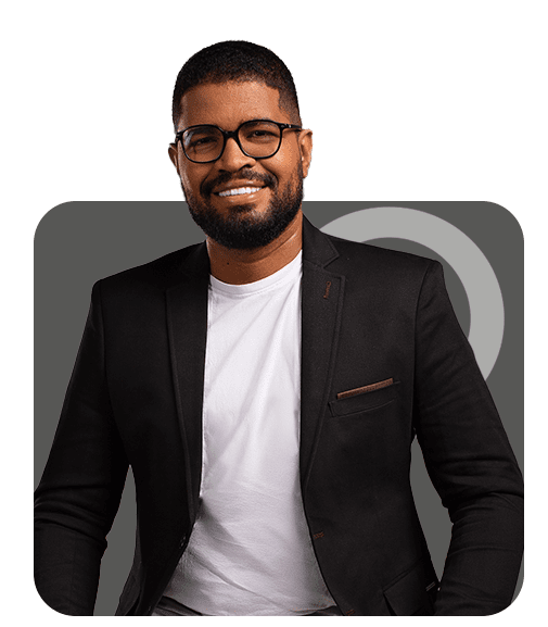 Alisson Moraes